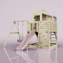 PolarPlay Plac zabaw Lotta