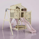 PolarPlay Plac zabaw Lotta
