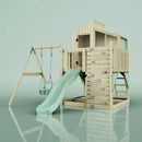 PolarPlay Plac zabaw Lotta