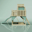 PolarPlay Plac zabaw Lotta