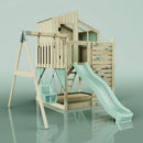 PolarPlay Plac zabaw Lotta