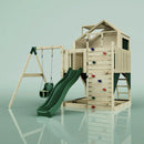PolarPlay Plac zabaw Madita