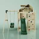 PolarPlay Plac zabaw Madita