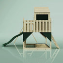 PolarPlay Plac zabaw Madita