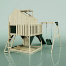 PolarPlay Plac zabaw Madita