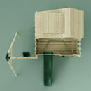 PolarPlay Plac zabaw Madita
