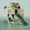 PolarPlay Plac zabaw Madita