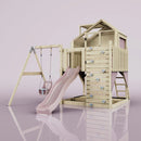 PolarPlay Plac zabaw Madita