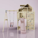 PolarPlay Plac zabaw Madita