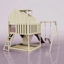 PolarPlay Plac zabaw Madita