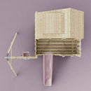 PolarPlay Plac zabaw Madita