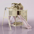 PolarPlay Plac zabaw Madita