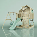 PolarPlay Plac zabaw Madita