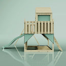 PolarPlay Plac zabaw Madita