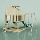 PolarPlay Plac zabaw Madita