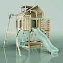 PolarPlay Plac zabaw Madita