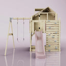 PolarPlay Plac zabaw Madita