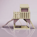 PolarPlay Plac zabaw Madita