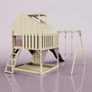 PolarPlay Plac zabaw Madita