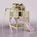 PolarPlay Plac zabaw Madita