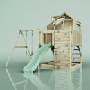PolarPlay Plac zabaw Madita