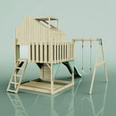 PolarPlay Plac zabaw Madita