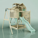 PolarPlay Plac zabaw Madita