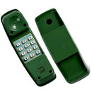 REBO Telefon do zabawy